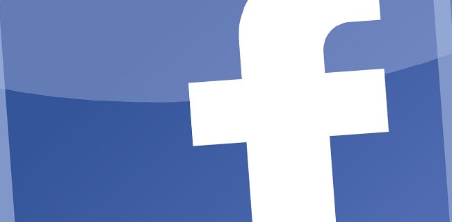 Facebook: i dipendenti devono usare le app mobile