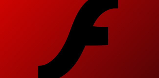 Adobe sposa il patch day Microsoft