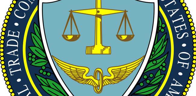 Google, firmato l'accordo con l'antitrust USA