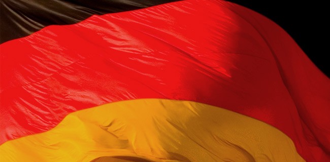 Google Maps, possibile ban in Germania