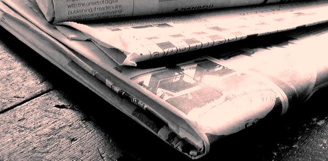 AvaxHome, l'edicola virtuale chiusa dalla Procura