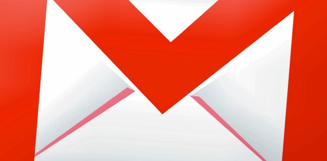 Nuove funzionalità per Gmail e Google+