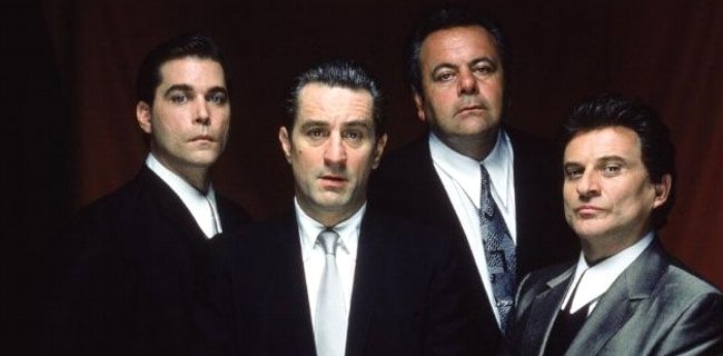 Migliaia di iPad Mini rubati al JFK Airport