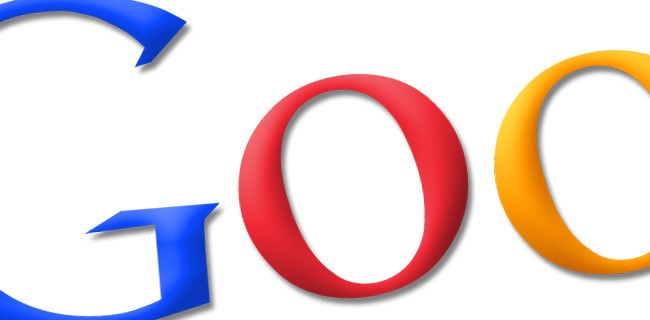 Google, condanna per diffamazione in Australia