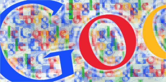 Google-ICOA, acquisizione smentita