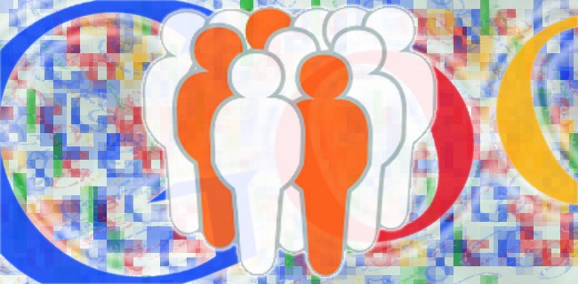 Google acquisisce la Incentive Targeting