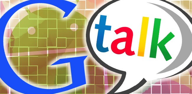 Android 4.2 Jelly Bean, bug anche per Google Talk