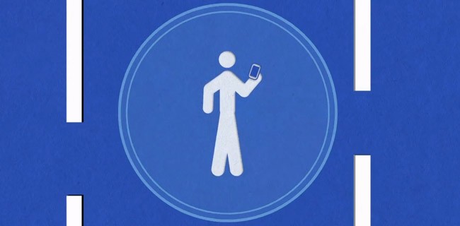 Google Maps: mappe indoor anche su desktop