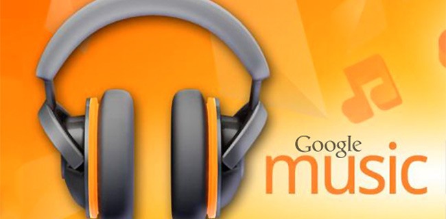 Google Play: la sezione Musica debutta in Italia