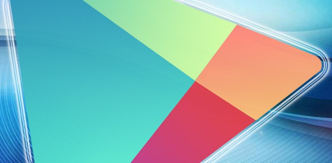 Google Play: un milione di app entro giugno