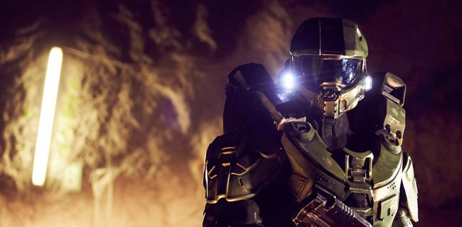 Halo 4 al debutto: iniziative e promozioni