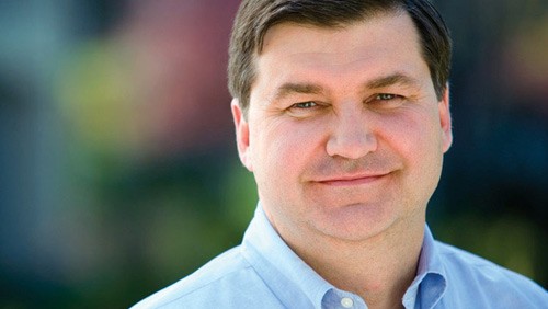 HP: Microsoft Surface non spaventa i concorrenti