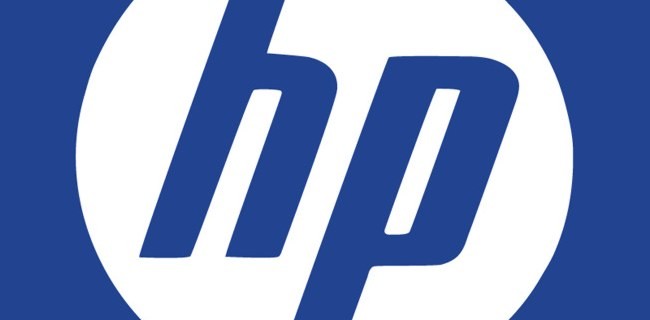 HP, 