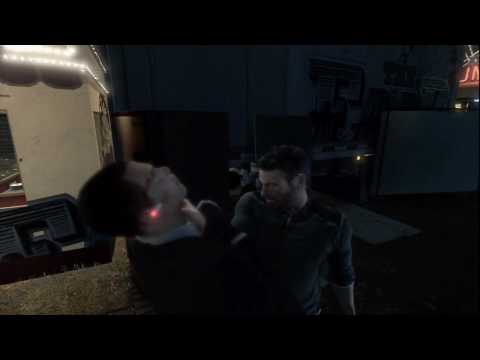 Welcome to Nuketown 2025 - Official Call of Duty: Black Ops 2 Video