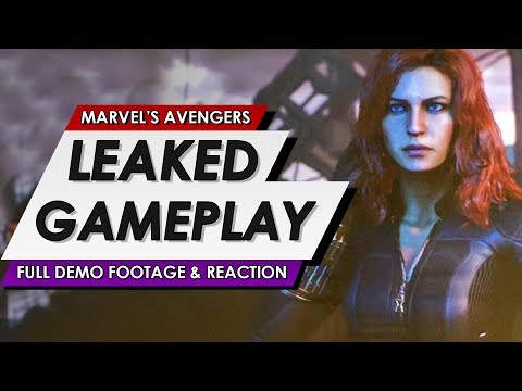 Batman Arkham City: Armoured Edition spot TV - Wii U