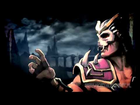 Assassins Creed 3 Assassin´s Creed III Liberation Animus Bug