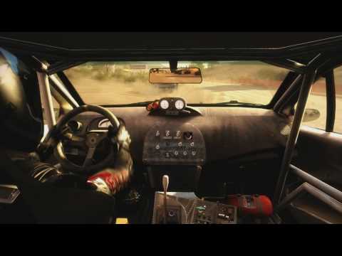 20th Anniversary Macintosh Promo