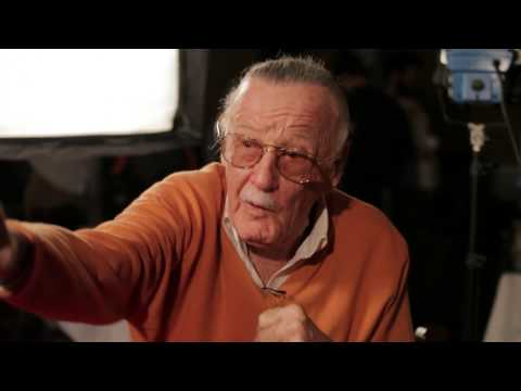 Sonic & All-Stars Racing Transformed Trailer - Wreck-It Ralph