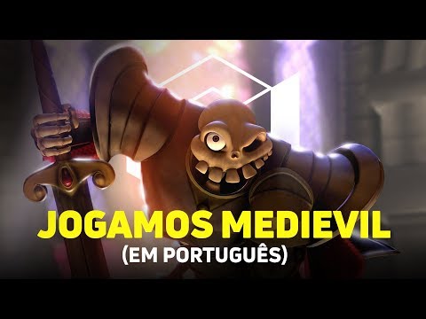 Zombi U + Nintendo Land spot TV #2 - Wii U