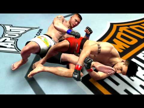 God of War: Ascension - Unchained - The Desert of Lost Souls Part 1