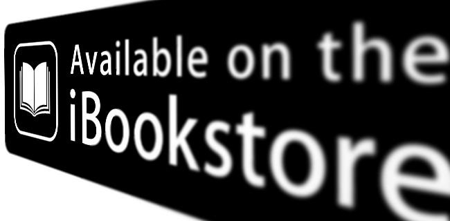 Apple, accordo con l'UE sugli ebook