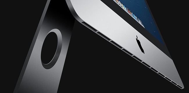 THX denuncia Apple per gli speaker dell'iMac