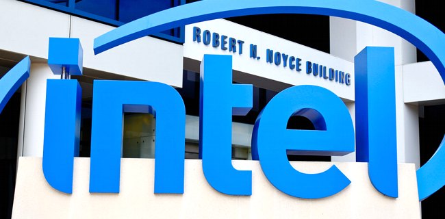 Da Intel i distributori automatici intelligenti