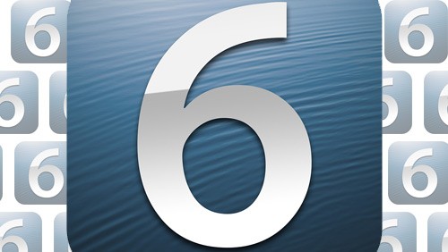 Google vuole il codice sorgente di iOS 6