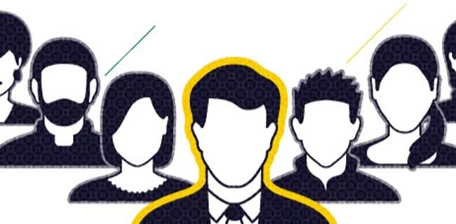 Italia Startup: le opportunità del Decreto 2.0