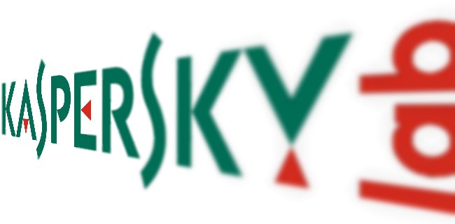 Kaspersky Internet Security, un bug 