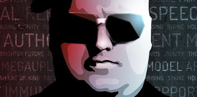 MEGA: torna Megaupload con 50 GB gratis