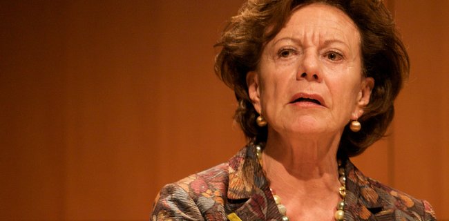 L'Europa vuole la Net Neutrality. E l'Italia?