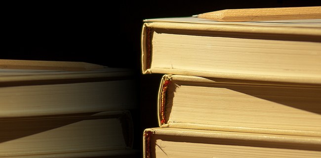 Il futuro dell'imparare