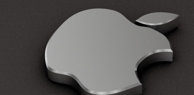 Apocalisse Apple: l'azienda finirà in declino?