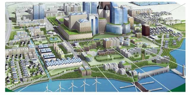 L'Italia abbraccia l'Internet of Things