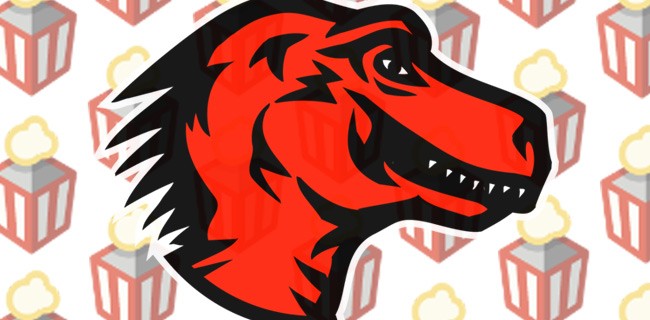 Mozilla presenta Popcorn Maker