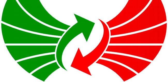 Misura Internet è disponibile al download