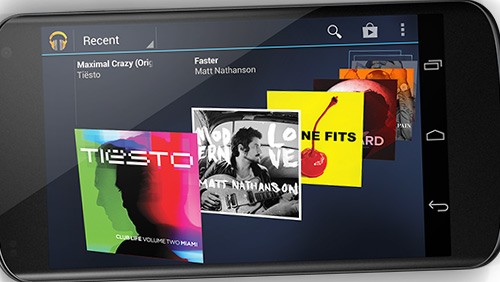 Nexus 4, le ultime su prezzo e uscita in Italia