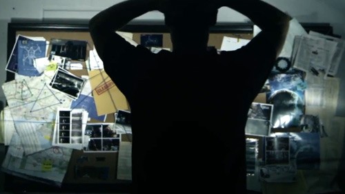 Niantic Project, il progetto top secret di Google