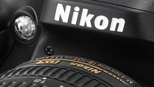 Prodotti Nikon e compatibilità con Windows 8