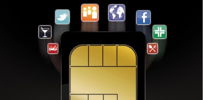 Nòverca down in tutta Italia