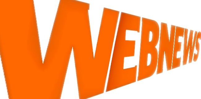 Benvenuti sul nuovo Webnews.it