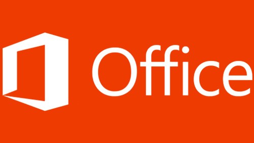 Office Mobile a inizio 2013 su iPhone e iPad