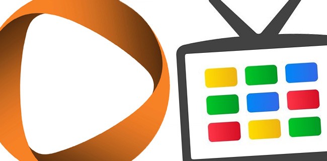 OnLive debutta sulla Google TV di LG