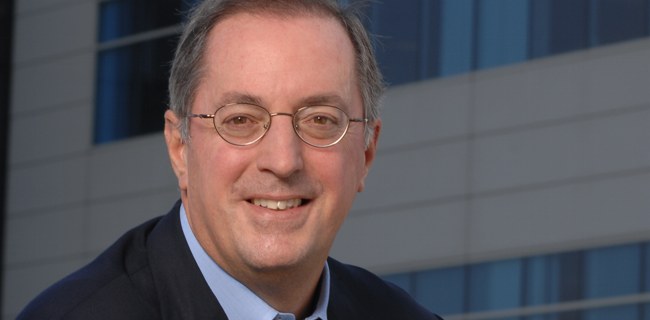 Otellini si ritira, Intel cerca una nuova guida