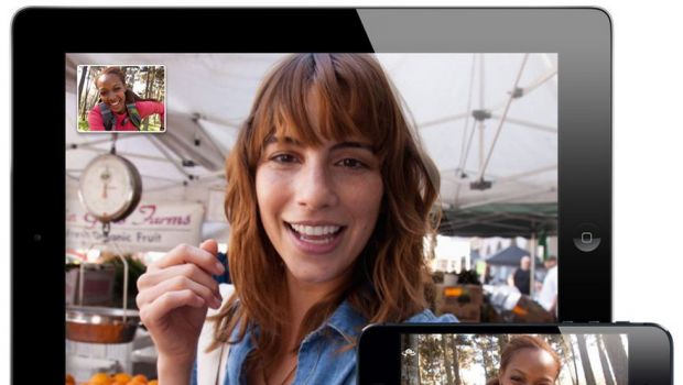 AT&T, passo indietro su FaceTime su rete mobile