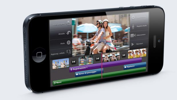 Regali di Natale, offerte e sconti su iPhone
