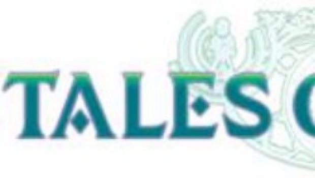 Tales of Xillia arriva in Europa, localizzato