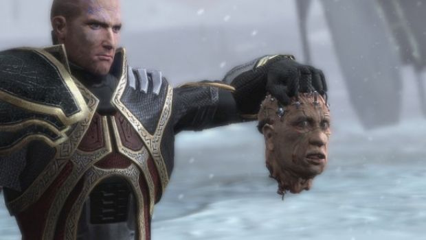 Silicon Knights costretta a distruggere tutti i giochi invenduti