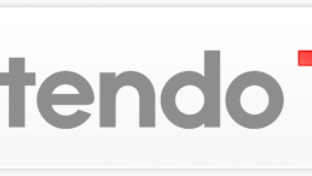 TVii anche in Europa entro il 2013, no-comment su Wii Mini